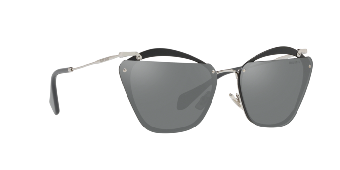 Miu Miu CORE COLLECTION MU 54TS KJW7W1