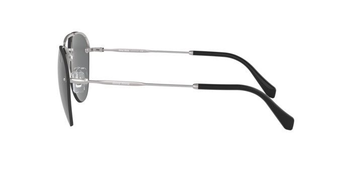 Miu Miu CORE COLLECTION MU 54US 1BC1A1