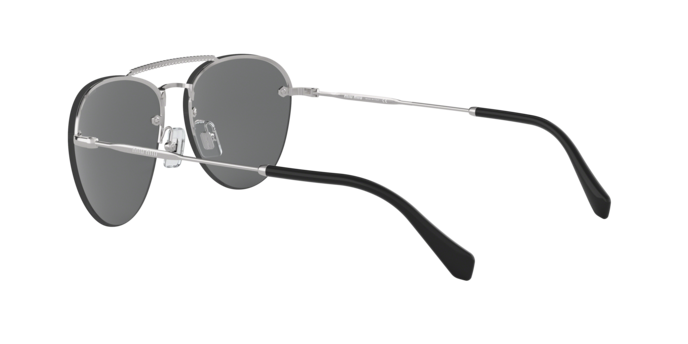 Miu Miu CORE COLLECTION MU 54US 1BC1A1