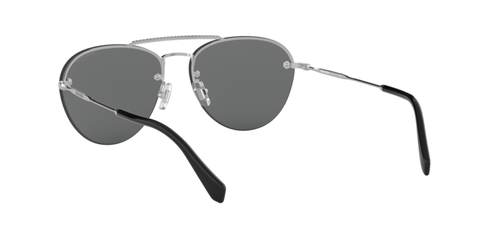 Miu Miu CORE COLLECTION MU 54US 1BC1A1