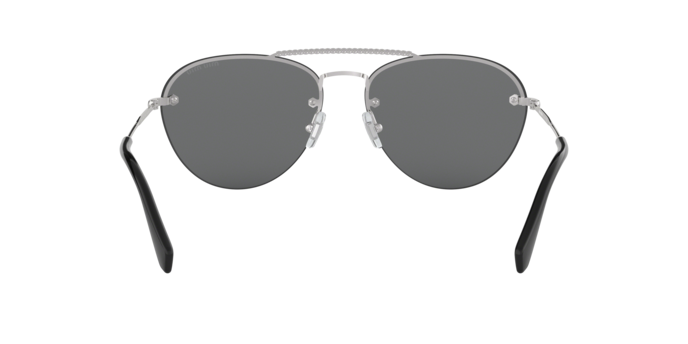 Miu Miu CORE COLLECTION MU 54US 1BC1A1