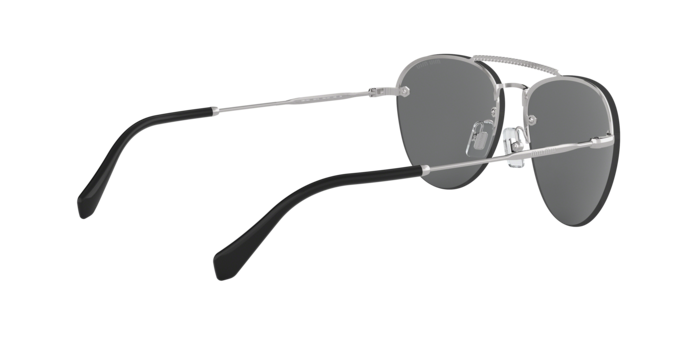 Miu Miu CORE COLLECTION MU 54US 1BC1A1