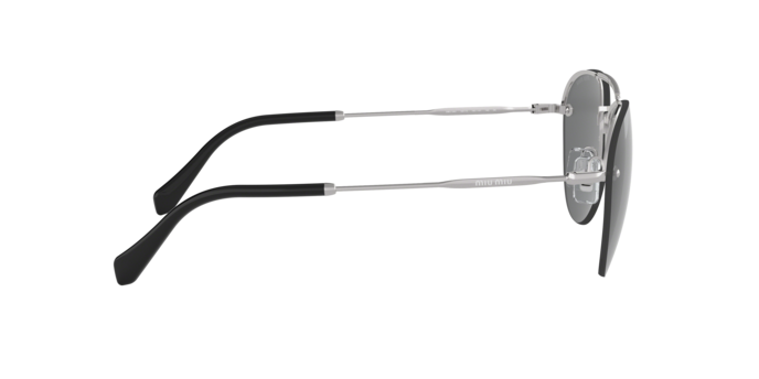 Miu Miu CORE COLLECTION MU 54US 1BC1A1