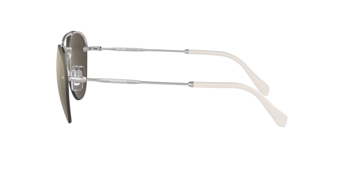 Miu Miu CORE COLLECTION MU 54US 1BC1C0