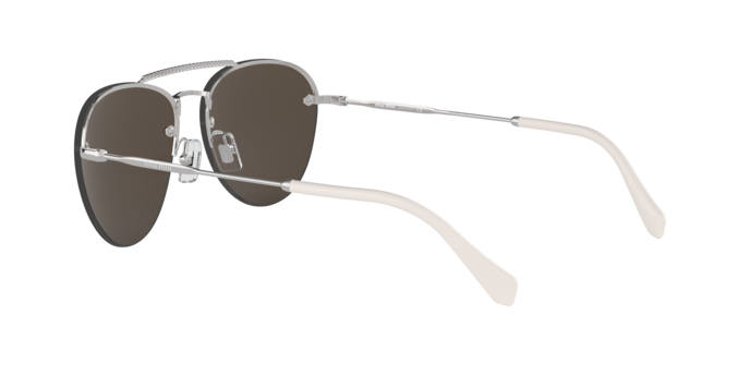 Miu Miu CORE COLLECTION MU 54US 1BC1C0