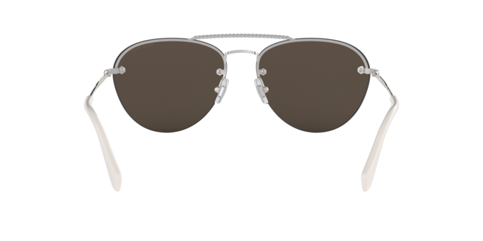 Miu Miu CORE COLLECTION MU 54US 1BC1C0