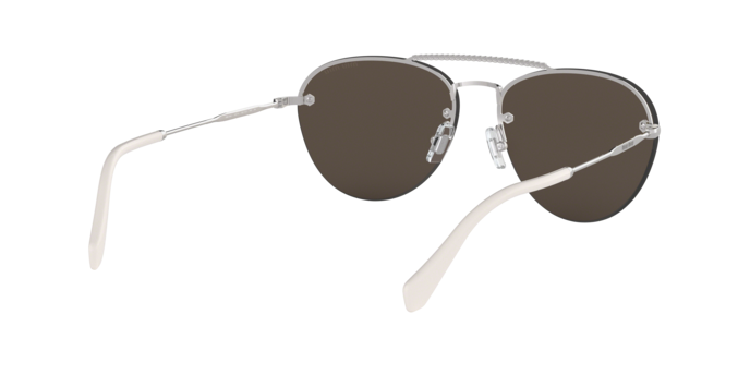 Miu Miu CORE COLLECTION MU 54US 1BC1C0