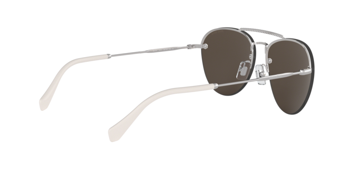 Miu Miu CORE COLLECTION MU 54US 1BC1C0