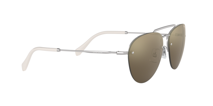 Miu Miu CORE COLLECTION MU 54US 1BC1C0