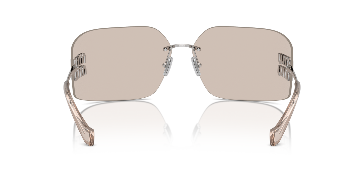 Miu Miu Sunglasses MU 54YS 1BC10F