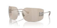 Miu Miu MU 54YS 1BC10F