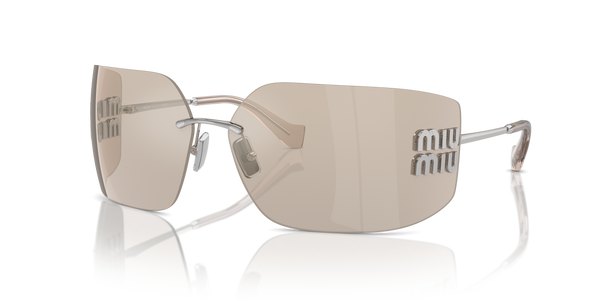 Miu Miu MU 54YS 1BC10F