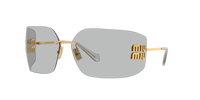 Miu Miu MU 54YS 5AK30B