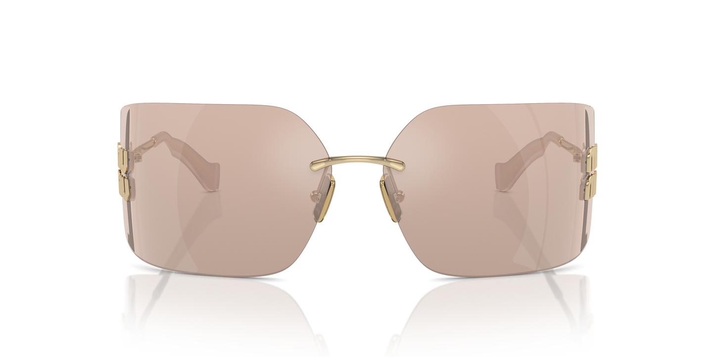 Miu Miu Sunglasses MU 54YS ZVN20F