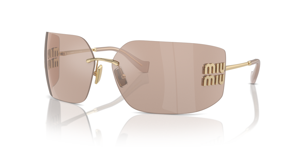 MU_54YS__ZVN20F__P21__shad__qt