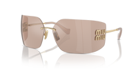 Miu Miu MU 54YS ZVN20F