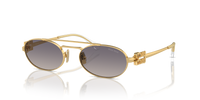 Miu Miu MU 54ZS 5AK30C