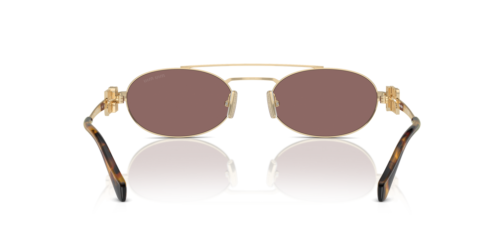 みゅうみゅう MU_54ZS__ZVN70D__P21__shad__bk