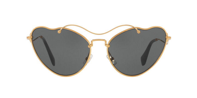 Miu Miu MU 55RS 7OE1A1