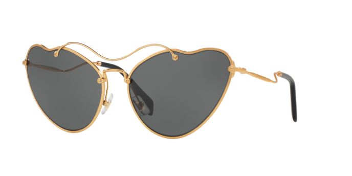 Miu Miu MU 55RS 7OE1A1