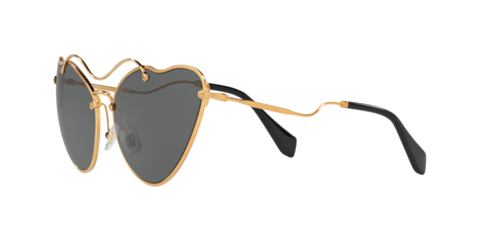 Miu Miu MU 55RS 7OE1A1