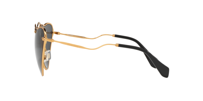 Miu Miu MU 55RS 7OE1A1