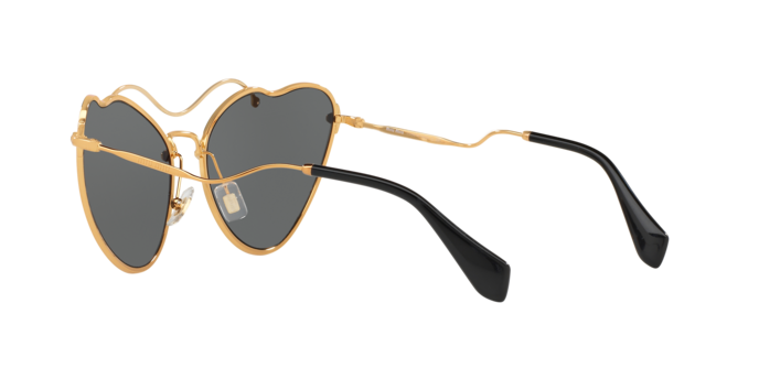 Miu Miu MU 55RS 7OE1A1