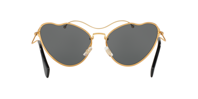 Miu Miu MU 55RS 7OE1A1