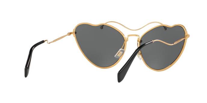 Miu Miu MU 55RS 7OE1A1