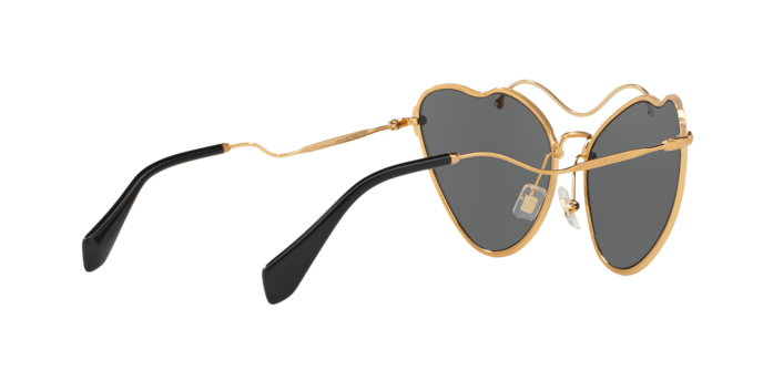 Miu Miu MU 55RS 7OE1A1