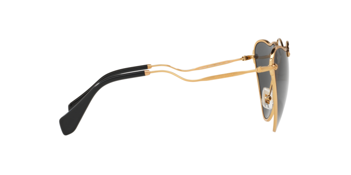 Miu Miu MU 55RS 7OE1A1