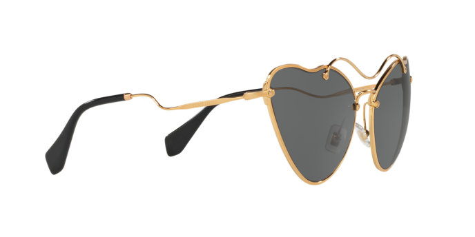 Miu Miu MU 55RS 7OE1A1