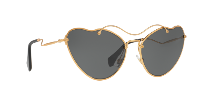 Miu Miu MU 55RS 7OE1A1