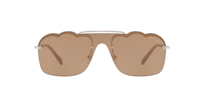 Miu Miu CORE COLLECTION MU 55US 1BC176