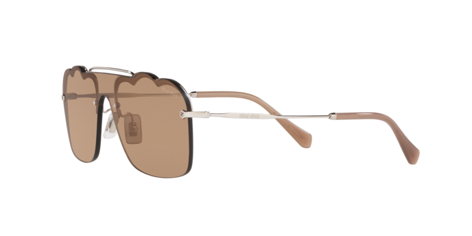 Miu Miu CORE COLLECTION MU 55US 1BC176