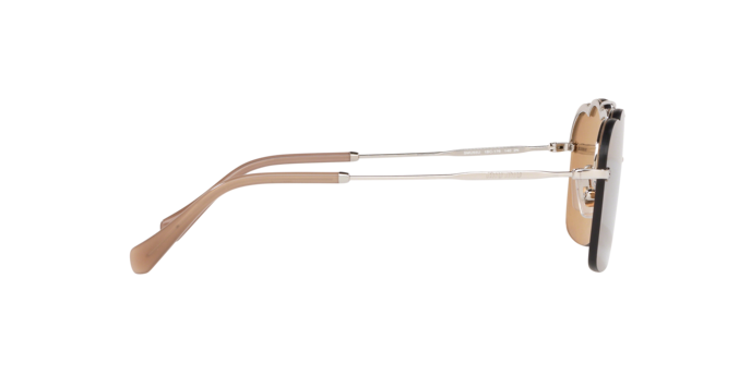 Miu Miu CORE COLLECTION MU 55US 1BC176