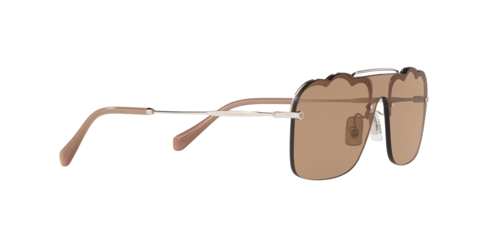 Miu Miu CORE COLLECTION MU 55US 1BC176