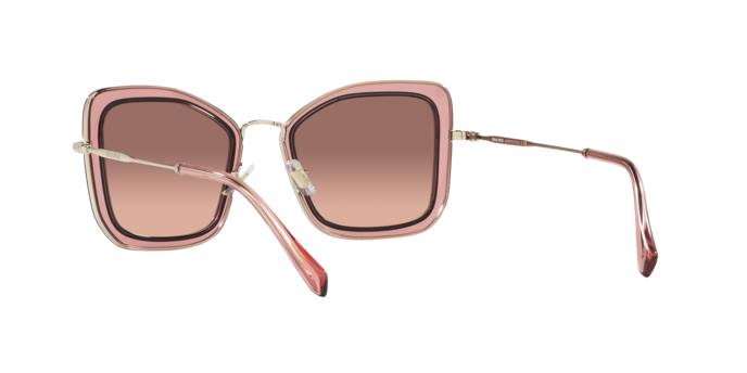 Miu Miu CORE COLLECTION MU 55VS 01I0A5