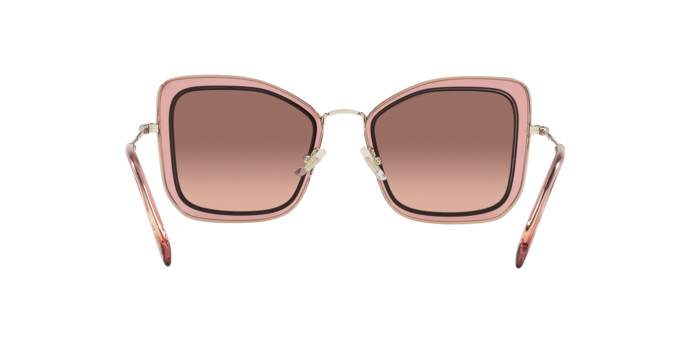 Miu Miu CORE COLLECTION MU 55VS 01I0A5