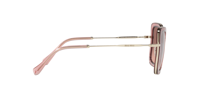 Miu Miu CORE COLLECTION MU 55VS 01I0A5