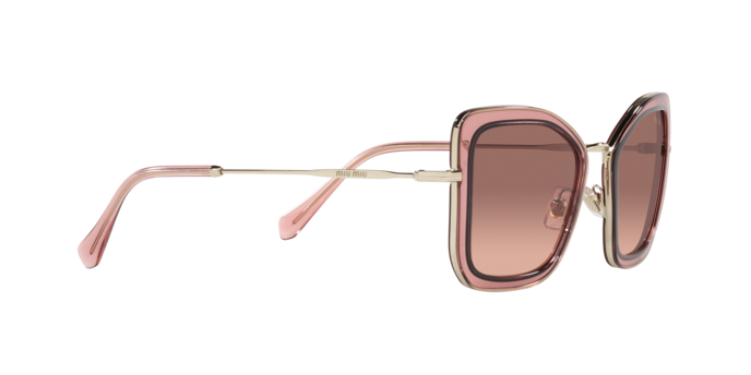 Miu Miu CORE COLLECTION MU 55VS 01I0A5