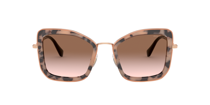 Miu Miu CORE COLLECTION MU 55VS 07D0A6