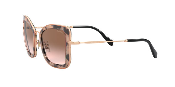 Miu Miu CORE COLLECTION MU 55VS 07D0A6