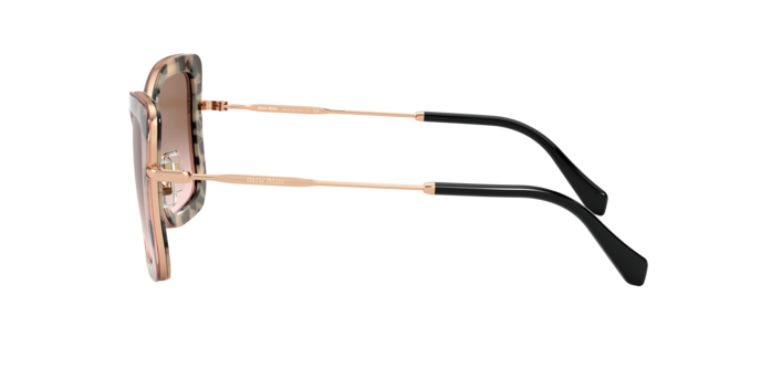 Miu Miu CORE COLLECTION MU 55VS 07D0A6