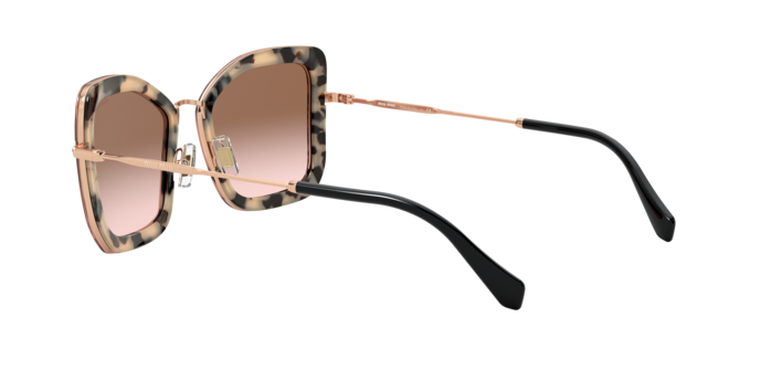 Miu Miu CORE COLLECTION MU 55VS 07D0A6