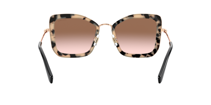 Miu Miu CORE COLLECTION MU 55VS 07D0A6