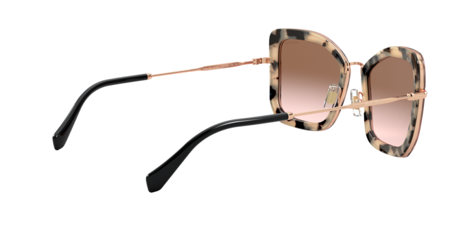 Miu Miu CORE COLLECTION MU 55VS 07D0A6