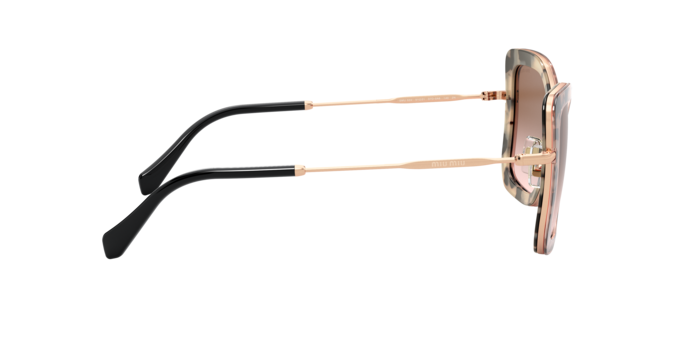 Miu Miu CORE COLLECTION MU 55VS 07D0A6