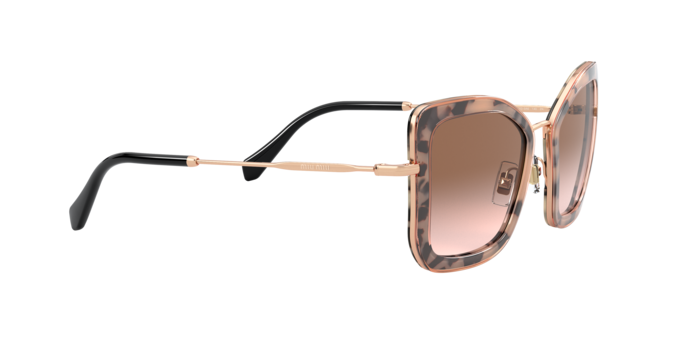 Miu Miu CORE COLLECTION MU 55VS 07D0A6