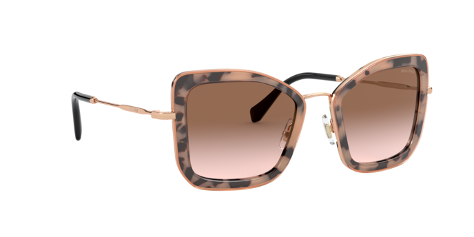 Miu Miu CORE COLLECTION MU 55VS 07D0A6